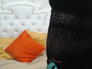 MihaWillis nude live sex video chat
