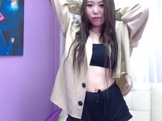 mikoyeung nude live sex video chat