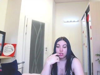 milenochka nude live sex video chat