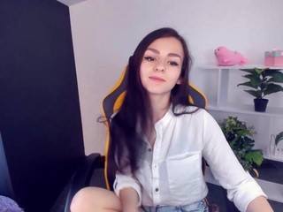 millaaa nude live sex video chat