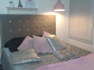 millycole nude live sex video chat