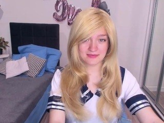 Mimi1Fly nude live sex video chat