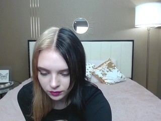 miniqueeny nude live sex video chat