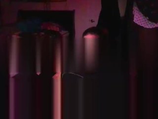 Mis nude live sex video chat