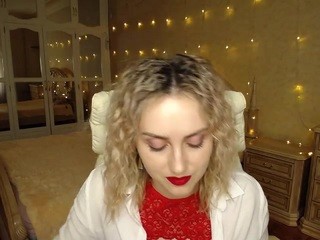 miss-merlin nude live sex video chat