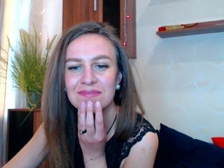 missaglaya nude live sex video chat