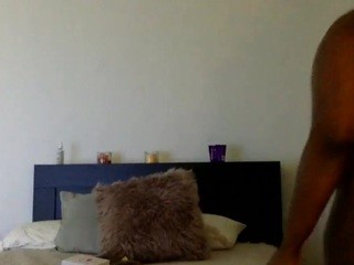 MissLondonFoxx nude live sex video chat