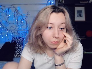 missmoon7 nude live sex video chat