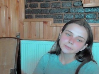 MissPrincesss nude live sex video chat