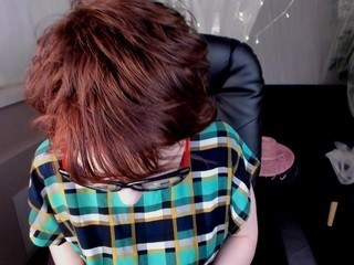molly-fox nude live sex video chat