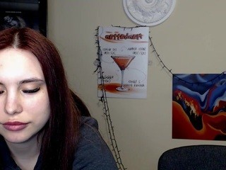 monalissaa nude live sex video chat