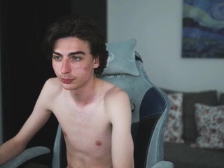 moodaak nude live sex video chat