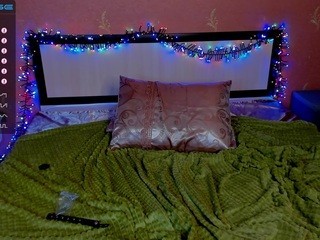 mrbrandys nude live sex video chat