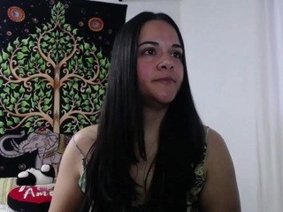 MY ANGELS nude live sex video chat