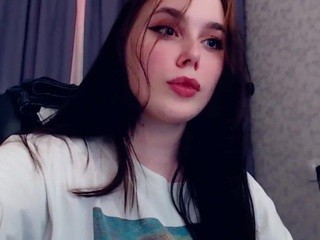 nancy-moone nude live sex video chat