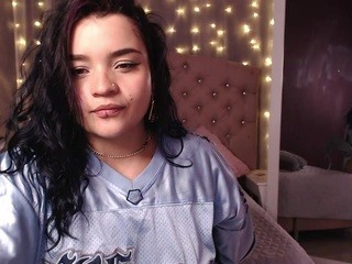 naomiilee nude live sex video chat