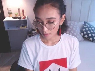 natasha-green nude live sex video chat