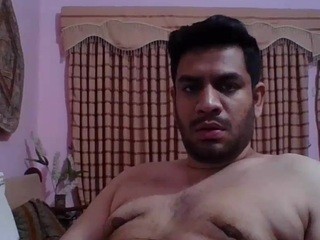 Naufil Bhatti nude live sex video chat