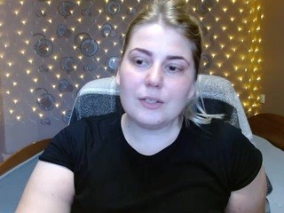 nelly-carlson nude live sex video chat