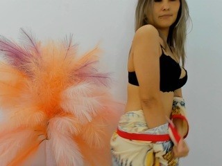 nikomei nude live sex video chat