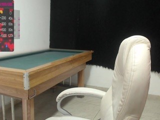 nini-w nude live sex video chat