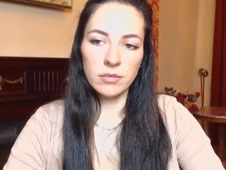 nutellaa nude live sex video chat