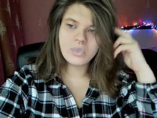 nuttydorothy nude live sex video chat