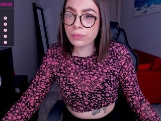 oliviakaufman nude live sex video chat