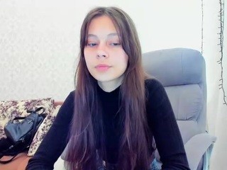 onyoumind nude live sex video chat