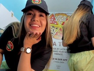 paola-cartel nude live sex video chat