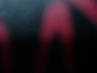 perlangeel nude live sex video chat