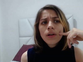 petra-buttercup nude live sex video chat