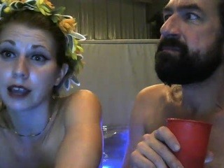 pixieandsivlio nude live sex video chat