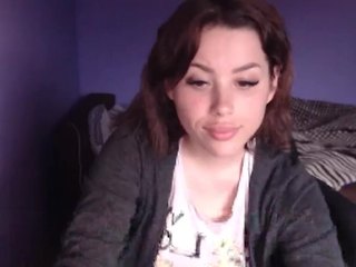 prettyjulliette nude live sex video chat