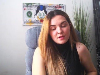 prettykss nude live sex video chat