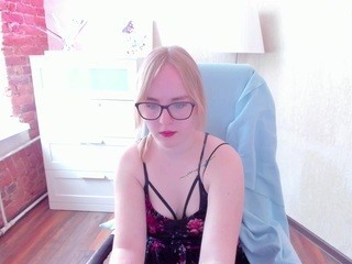 queen-eva nude live sex video chat