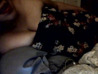 Rainee67 nude live sex video chat
