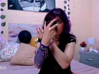raveenn nude live sex video chat
