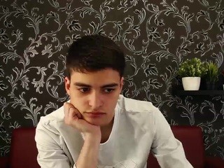 RichVices nude live sex video chat