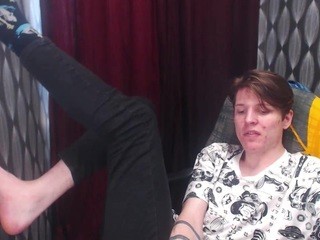 rickstlye nude live sex video chat