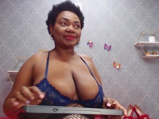 rihanna-hot nude live sex video chat
