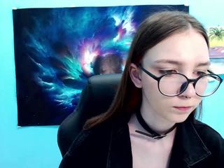 rizekamishiro nude live sex video chat