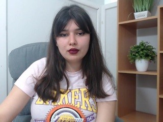 rocketlady nude live sex video chat