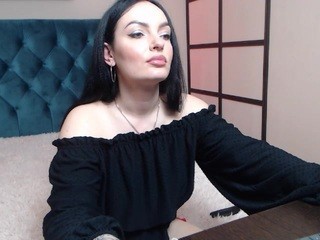 rozagold nude live sex video chat