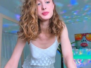 samantha-attwood nude live sex video chat