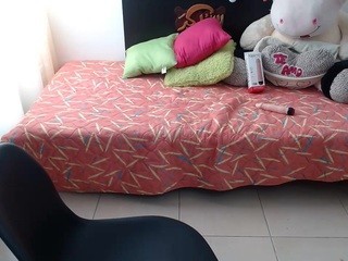 samanthanavarro nude live sex video chat
