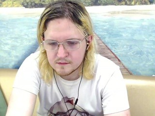 samlawsons nude live sex video chat