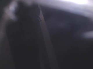 sammy-tsdoll nude live sex video chat