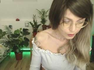 Sara Bastet nude live sex video chat