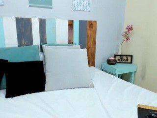 Sara-Dias nude live sex video chat